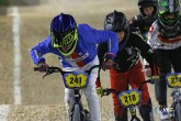 2023 BMX European Cup - 18/03/2023 - Day 2 - photo Ilario Biondi/SprintCyclingAgency?2023